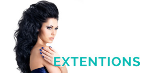 extentions